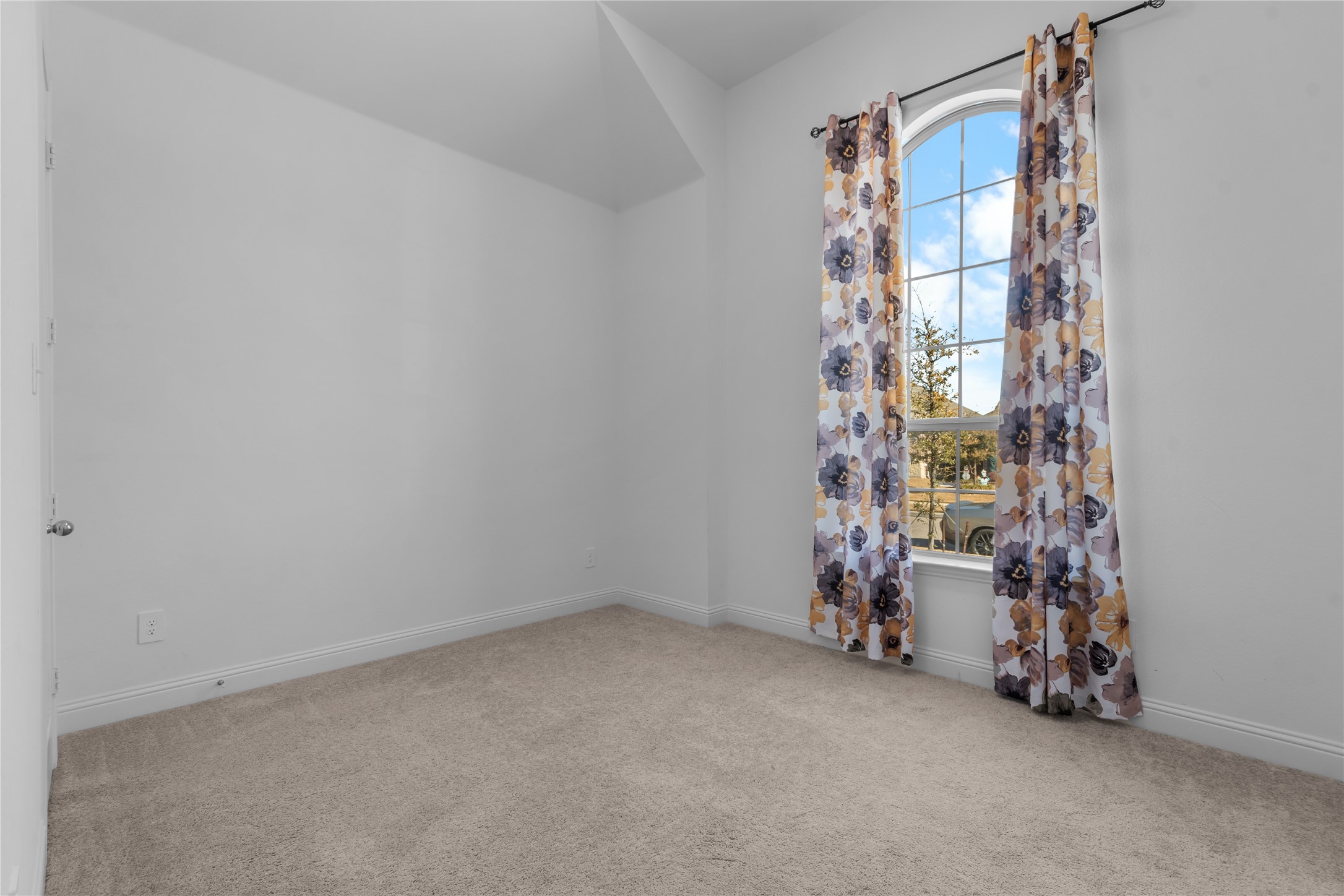 1669 Stowers Trail Fort Worth TX 76052