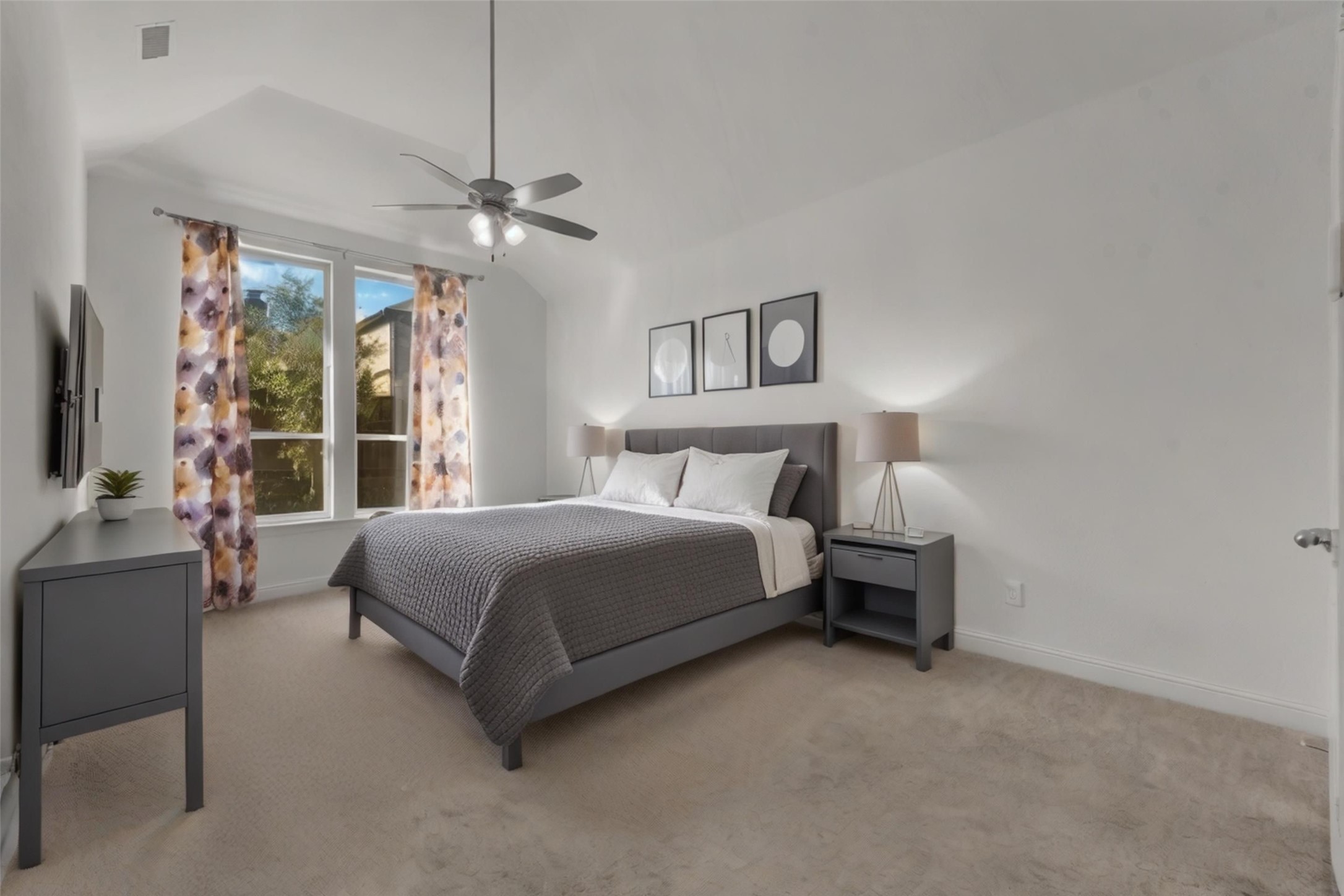 1669 Stowers Trail Fort Worth TX 76052