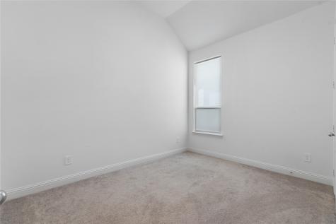 1669 Stowers Trail Fort Worth TX 76052