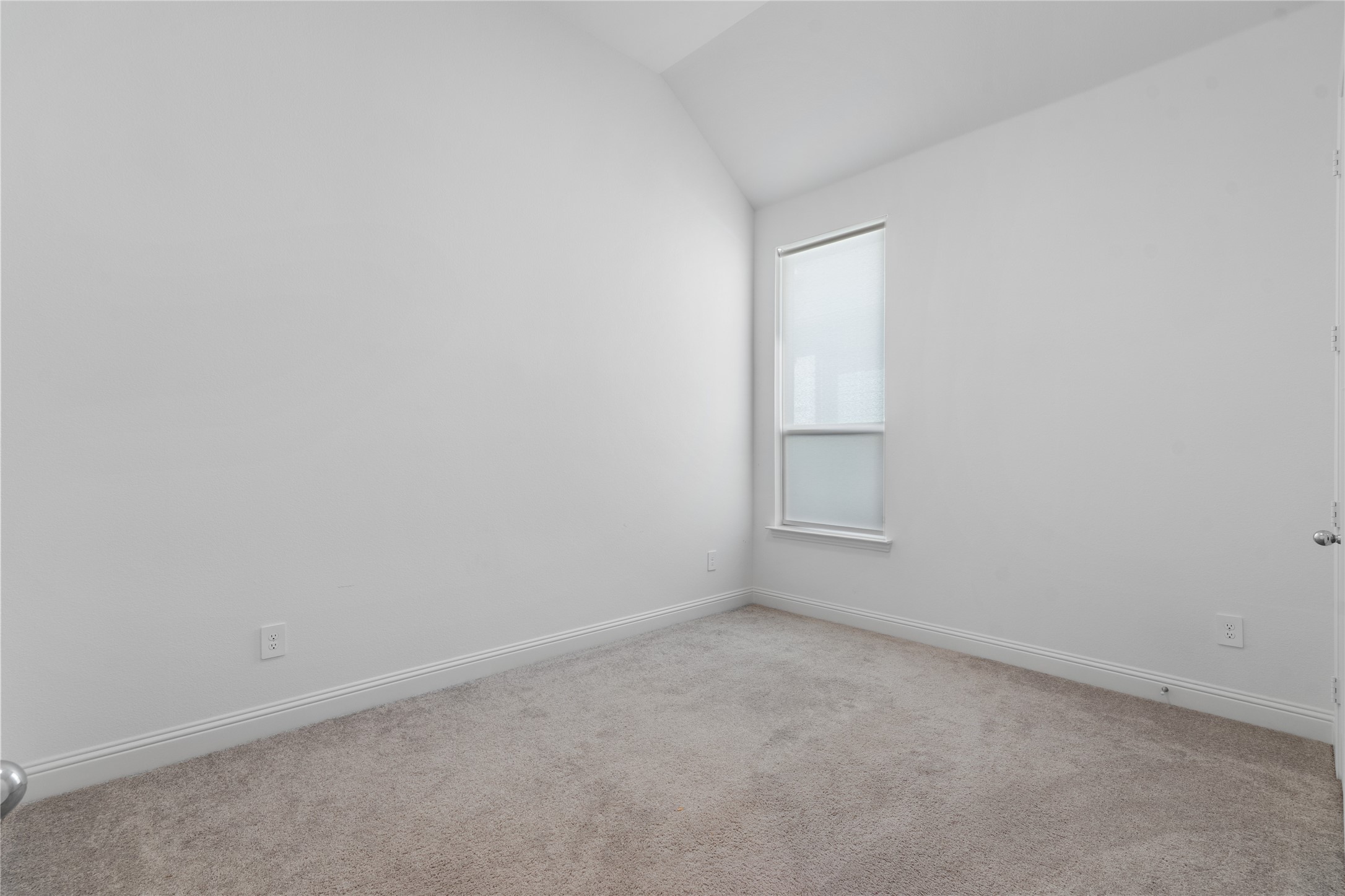 1669 Stowers Trail Fort Worth TX 76052