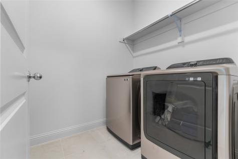 1669 Stowers Trail Fort Worth TX 76052