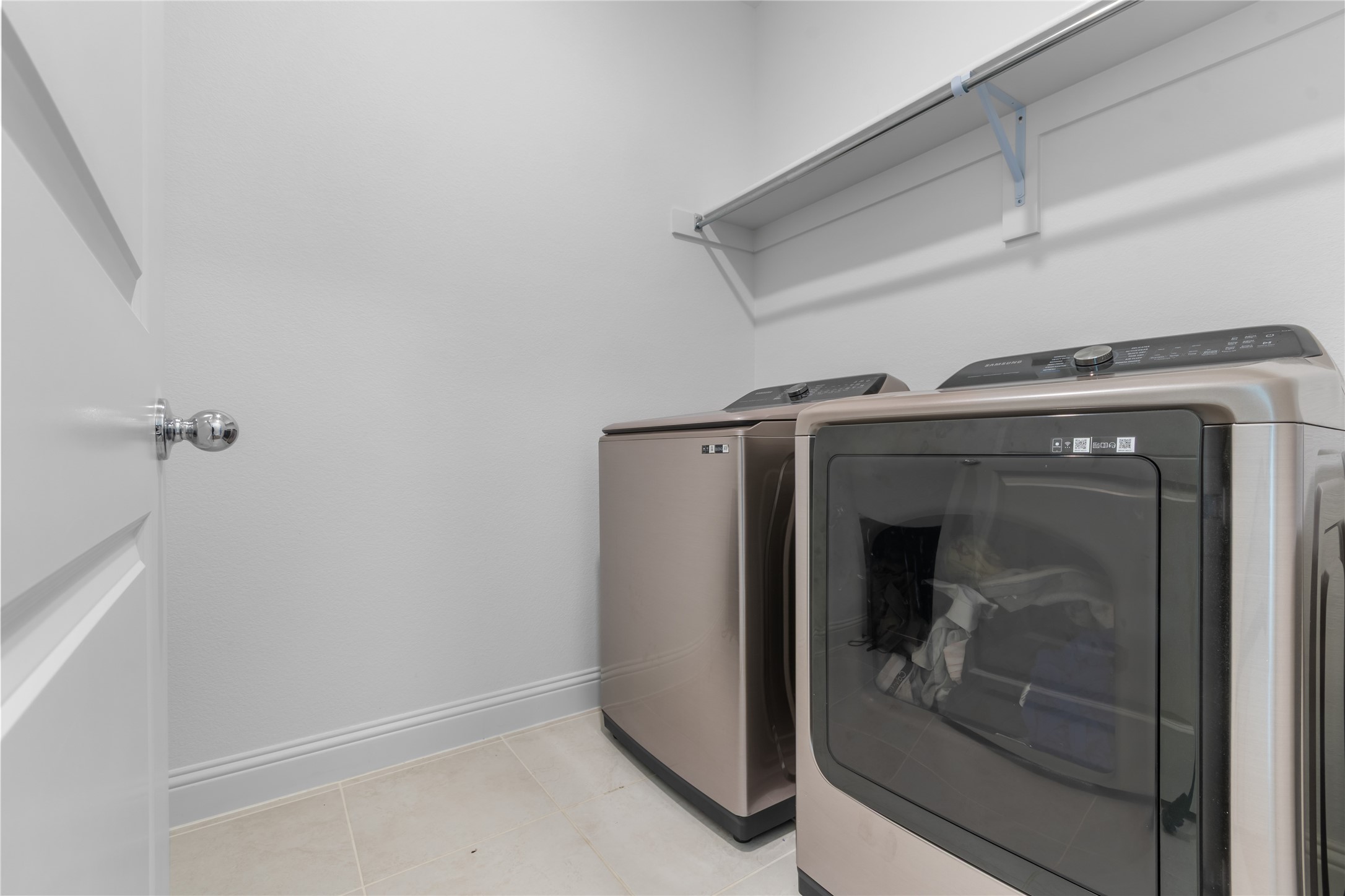 1669 Stowers Trail Fort Worth TX 76052