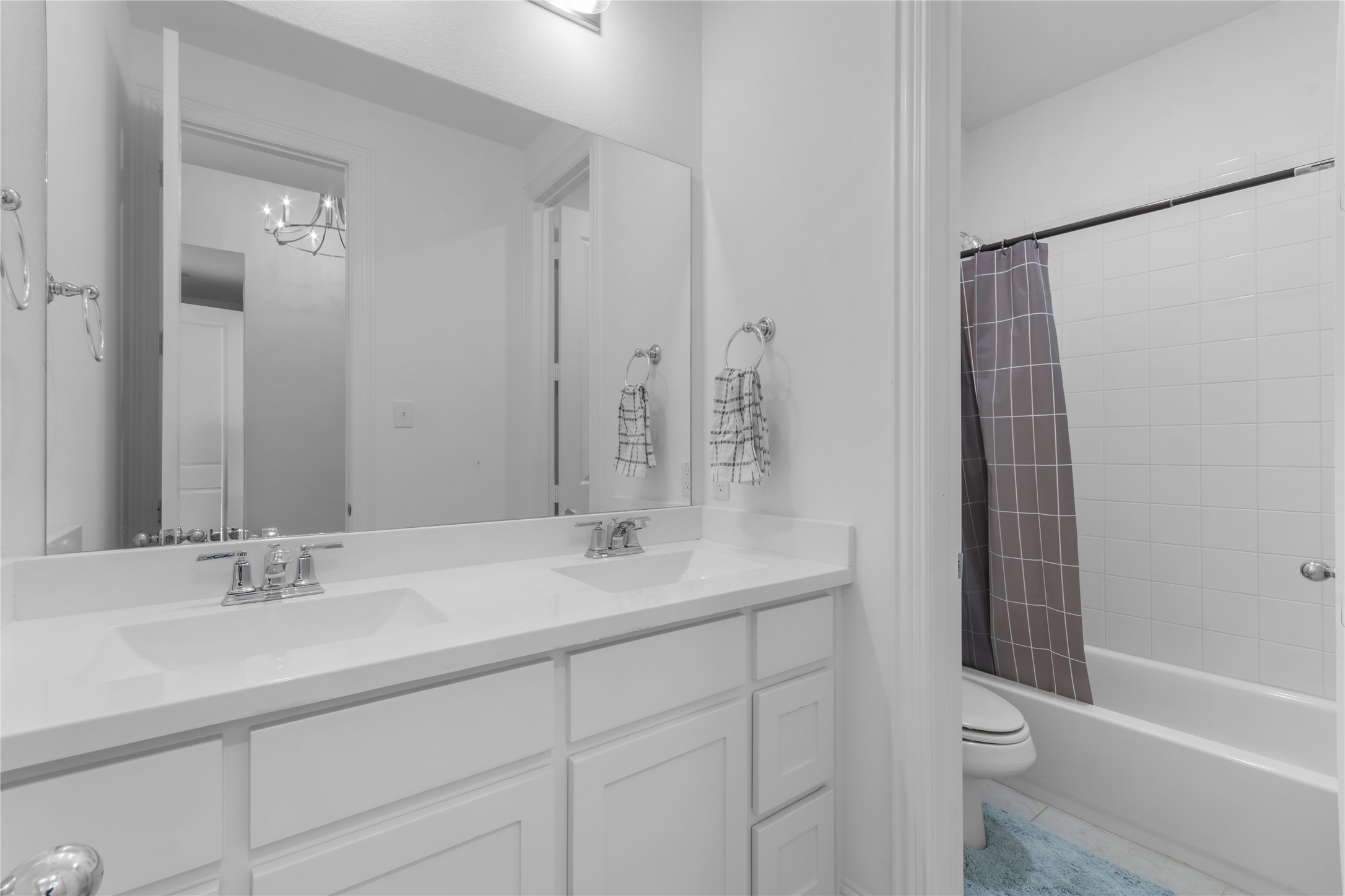 1669 Stowers Trail Fort Worth TX 76052