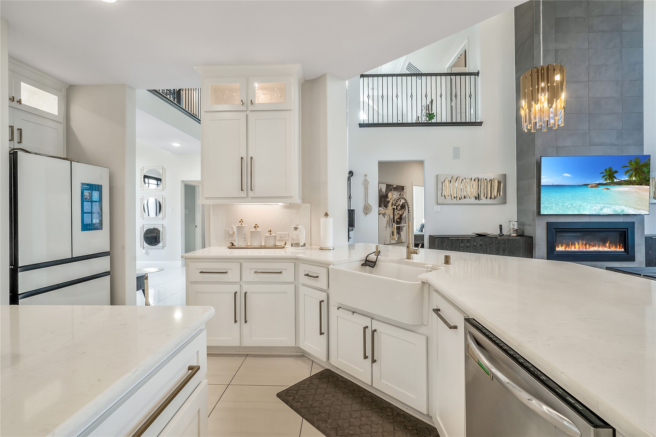 11908 Vista Meadow Lane Frisco TX 75035