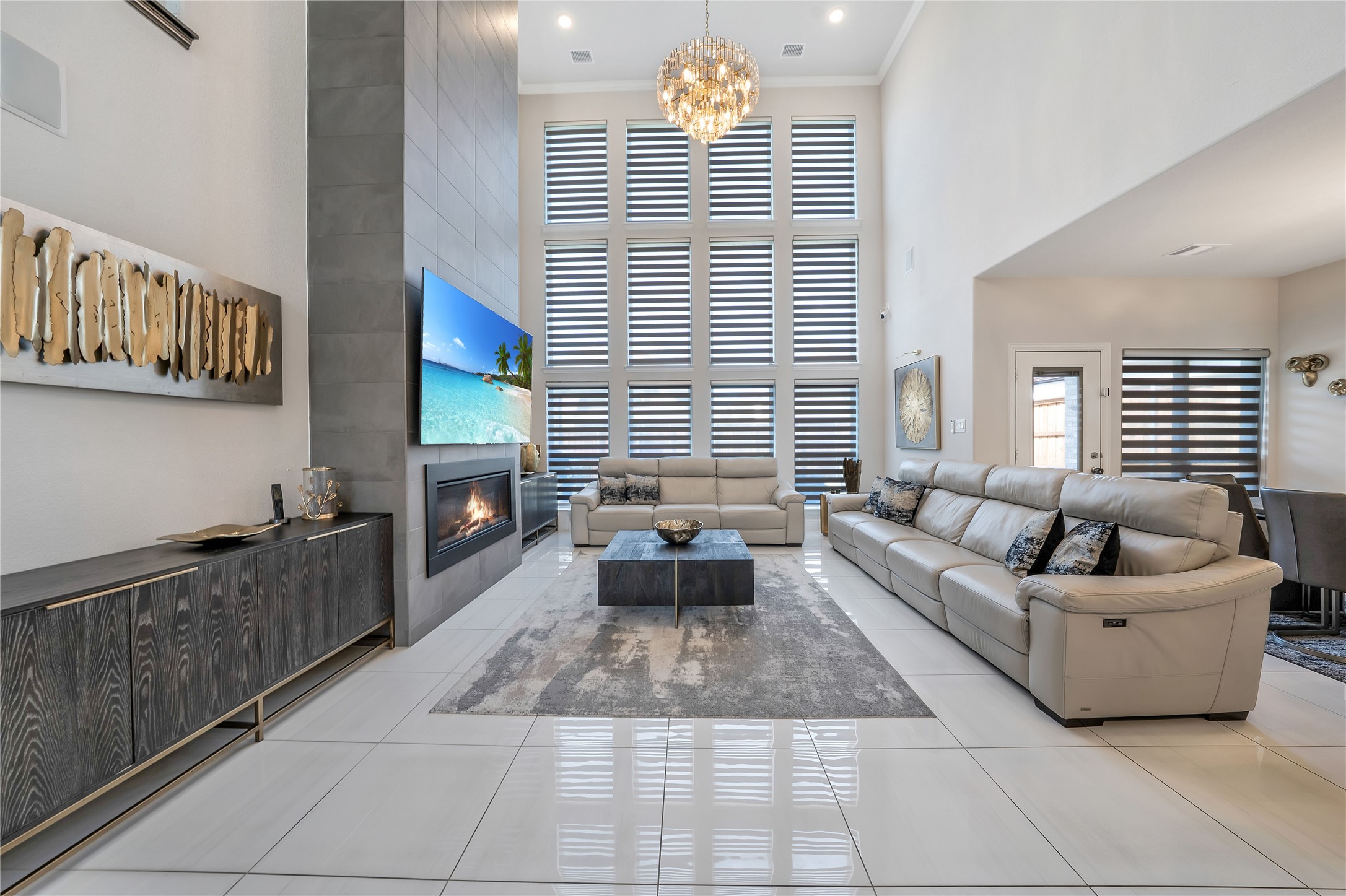 11908 Vista Meadow Lane Frisco TX 75035