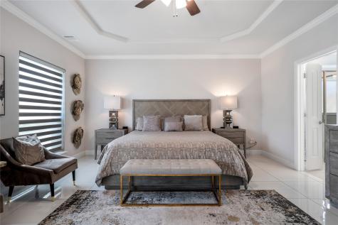 11908 Vista Meadow Lane Frisco TX 75035