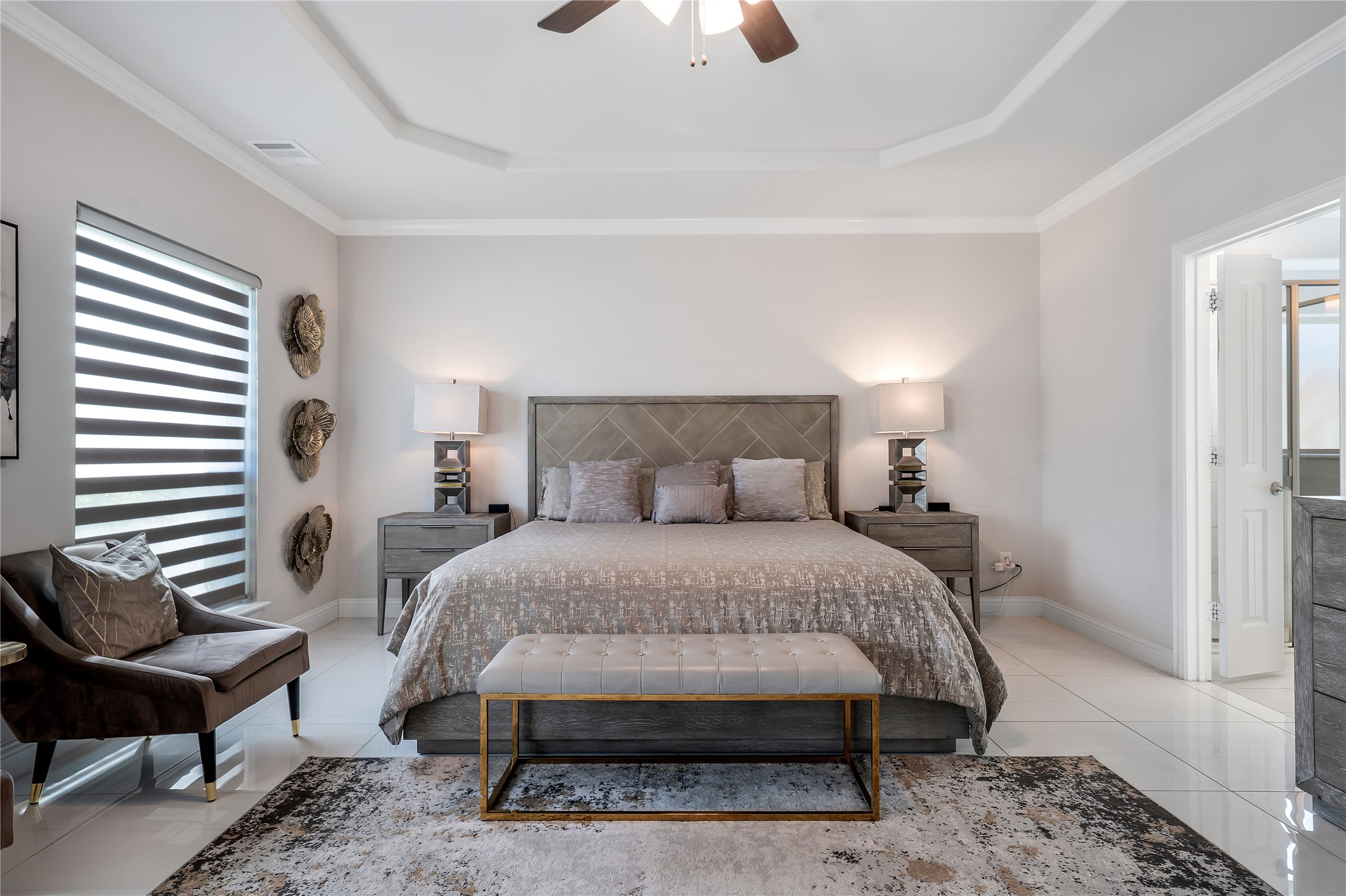 11908 Vista Meadow Lane Frisco TX 75035