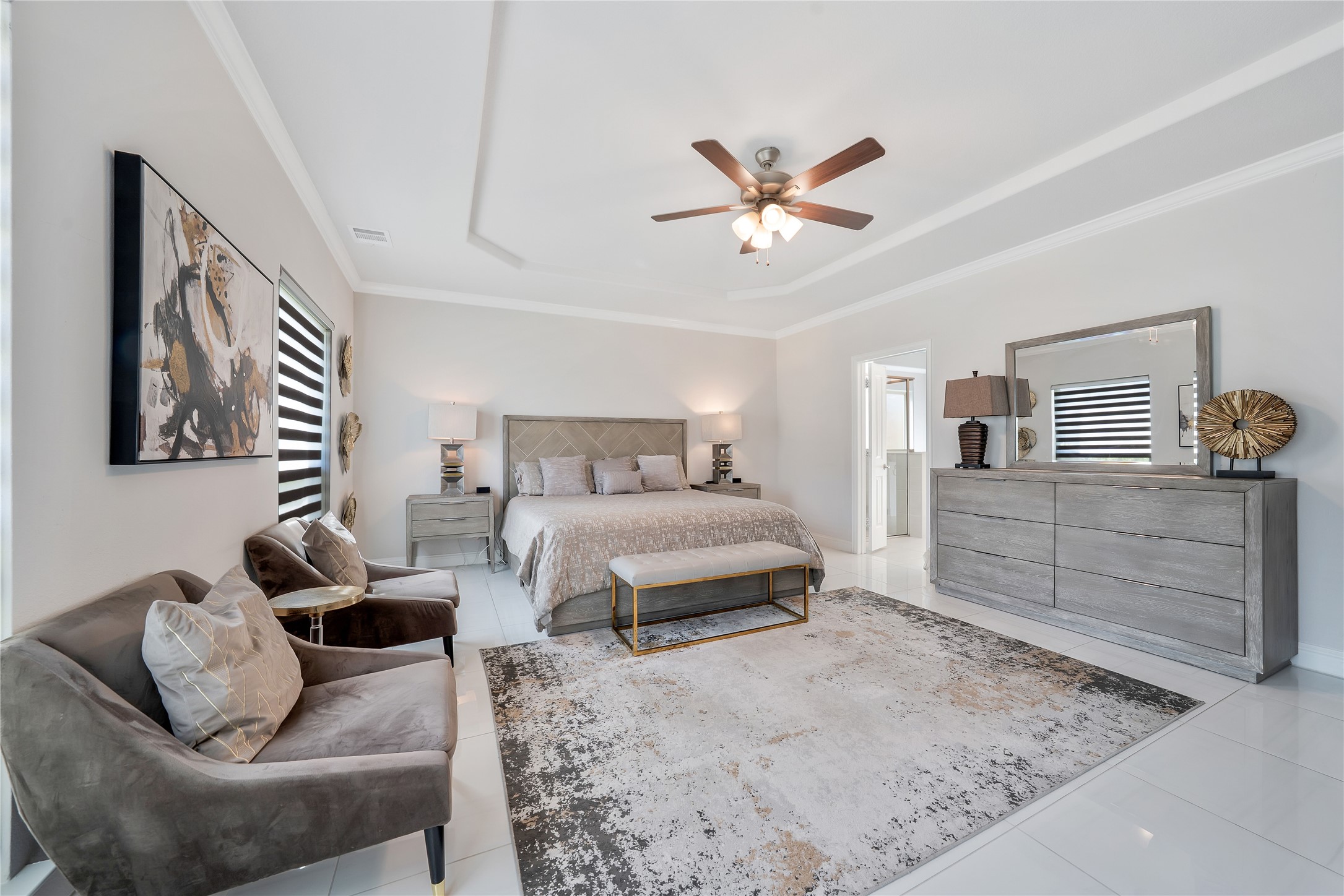 11908 Vista Meadow Lane Frisco TX 75035