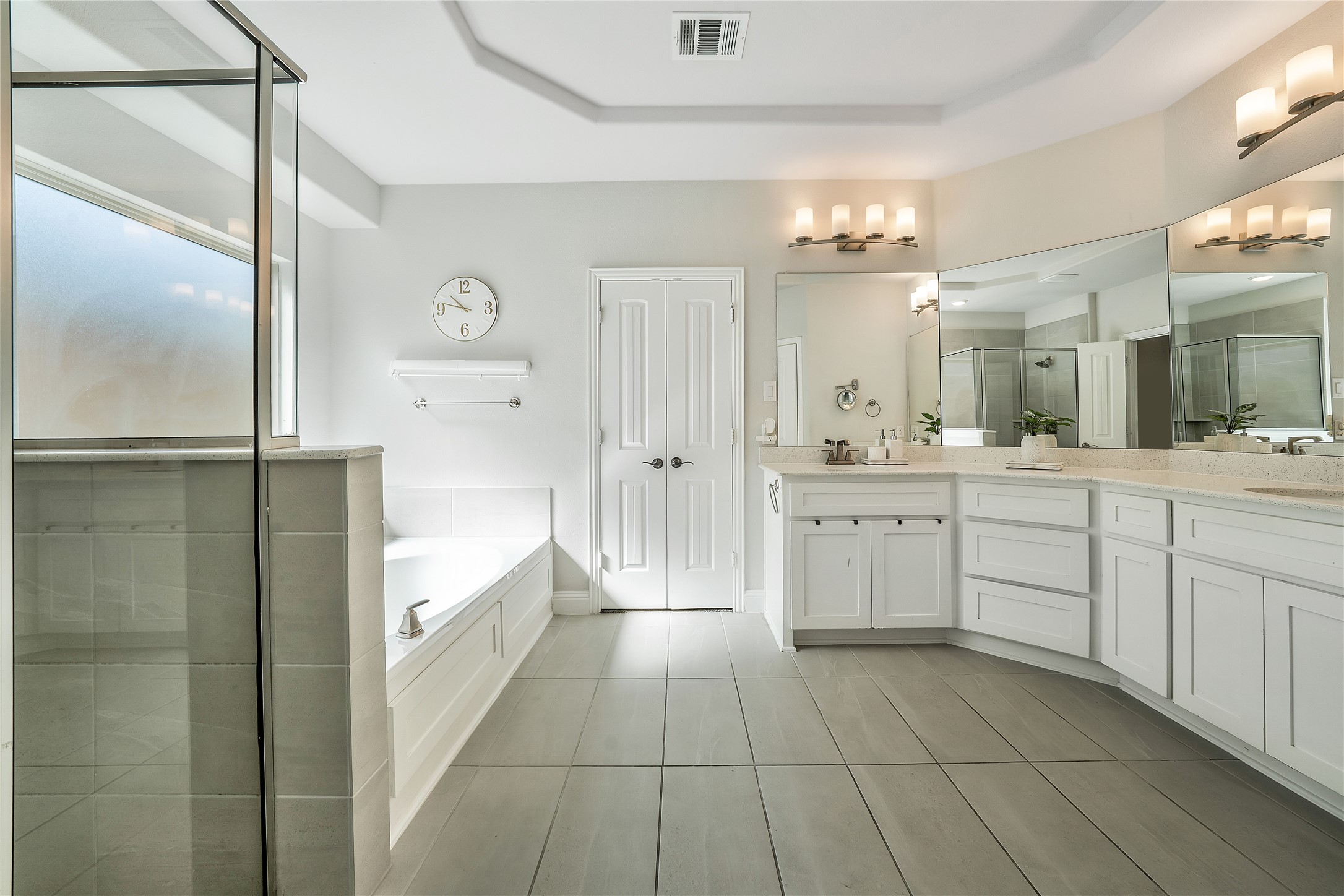 11908 Vista Meadow Lane Frisco TX 75035