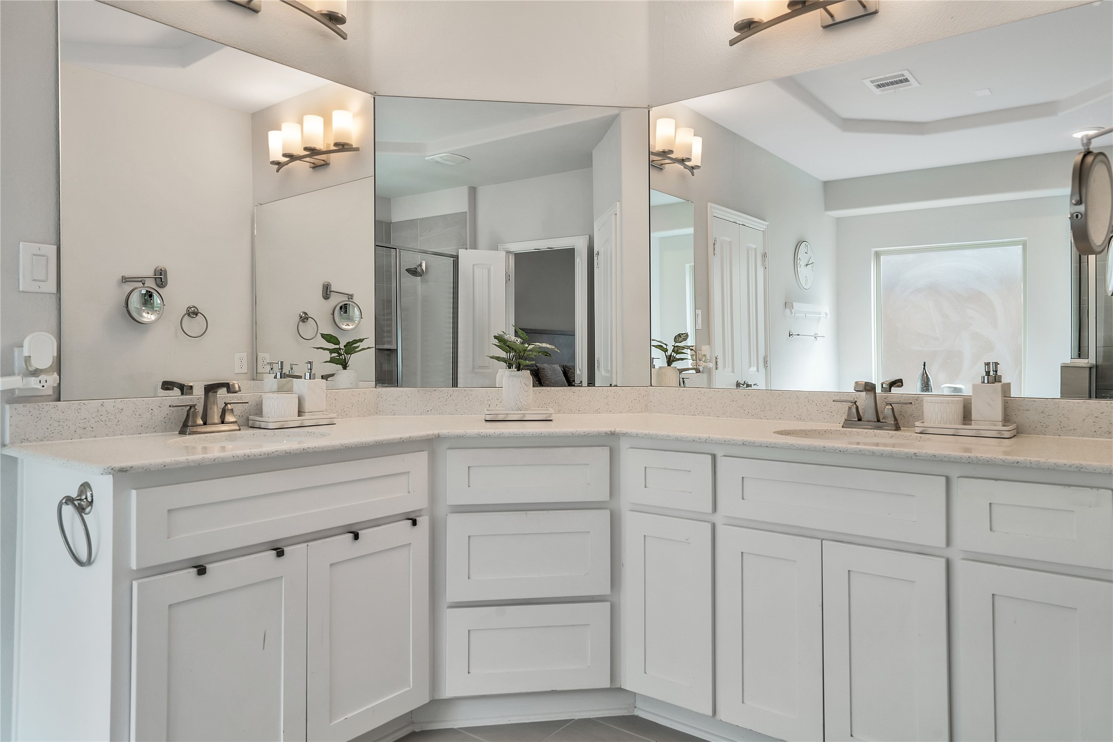 11908 Vista Meadow Lane Frisco TX 75035