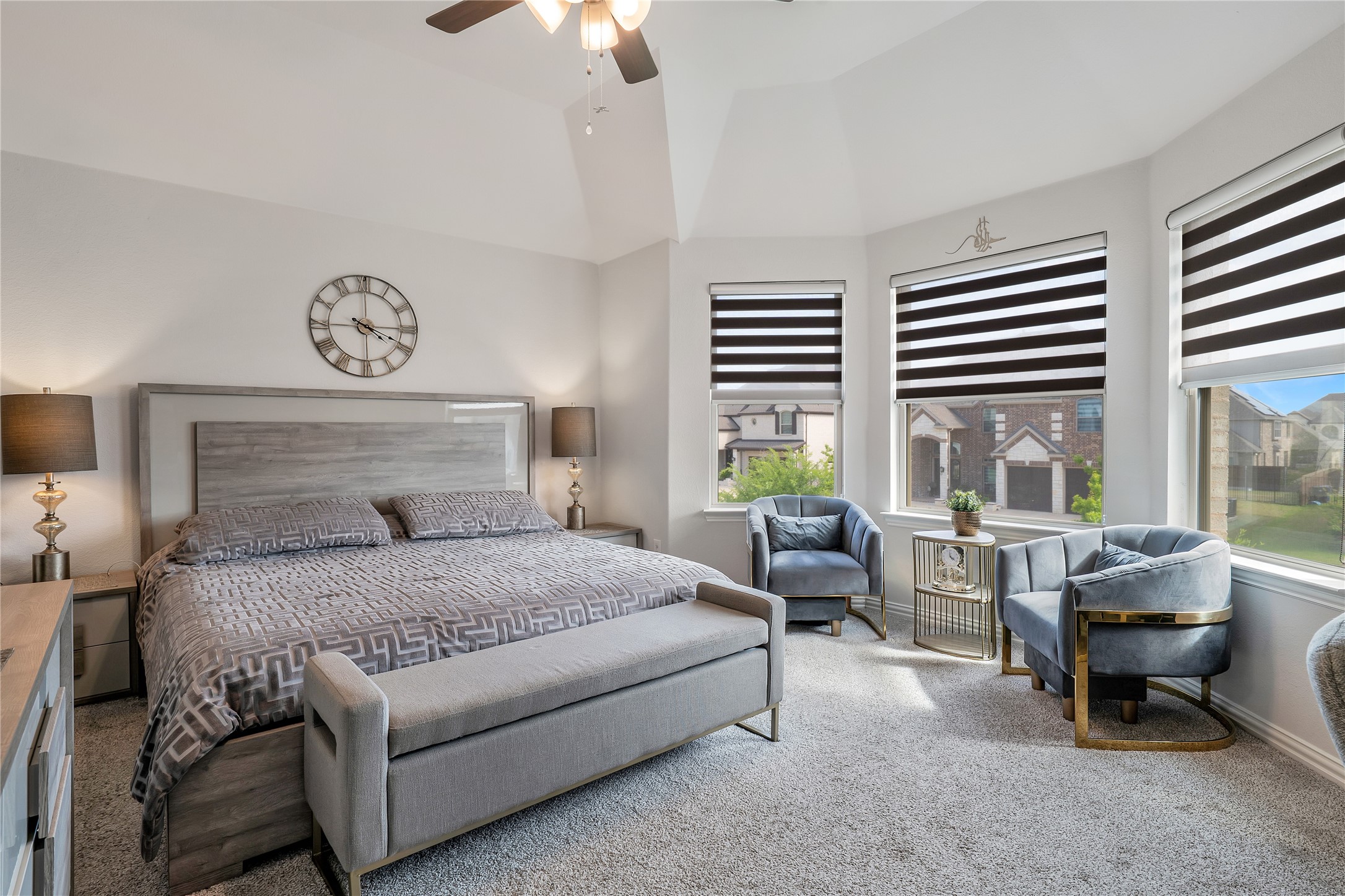 11908 Vista Meadow Lane Frisco TX 75035
