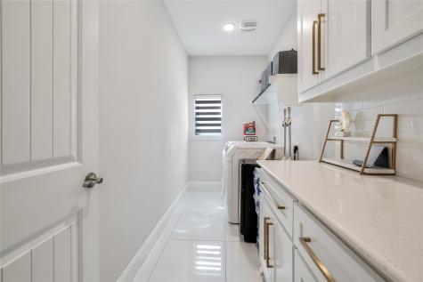 11908 Vista Meadow Lane Frisco TX 75035