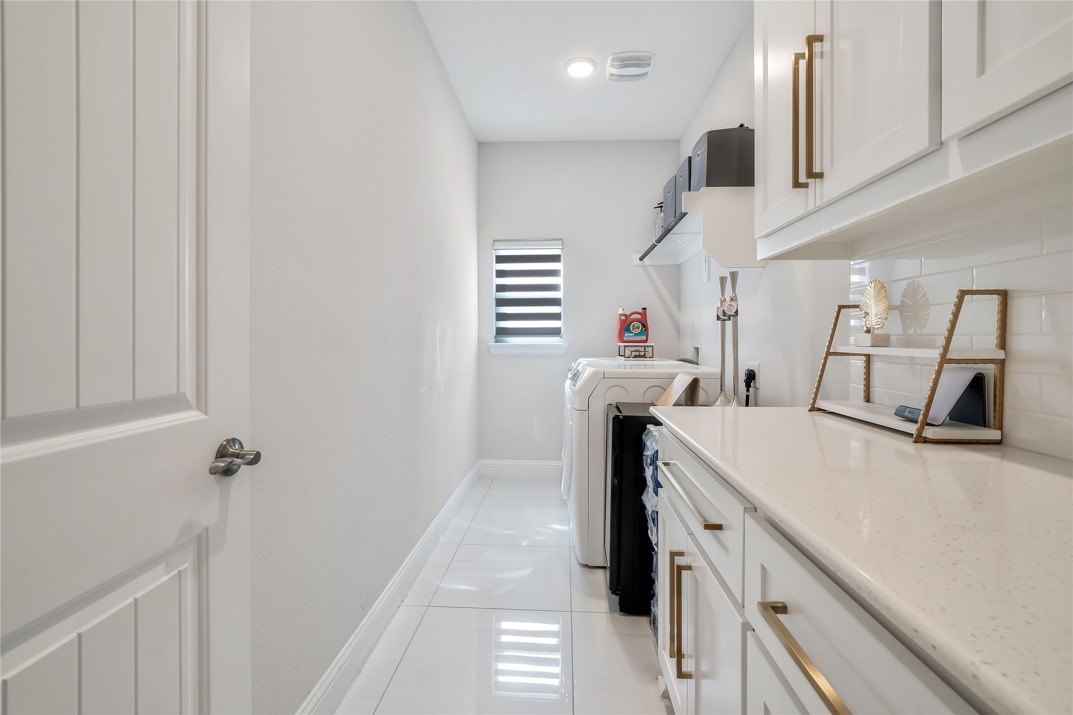 11908 Vista Meadow Lane Frisco TX 75035