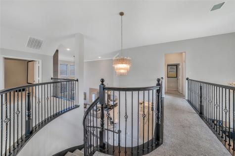 11908 Vista Meadow Lane Frisco TX 75035
