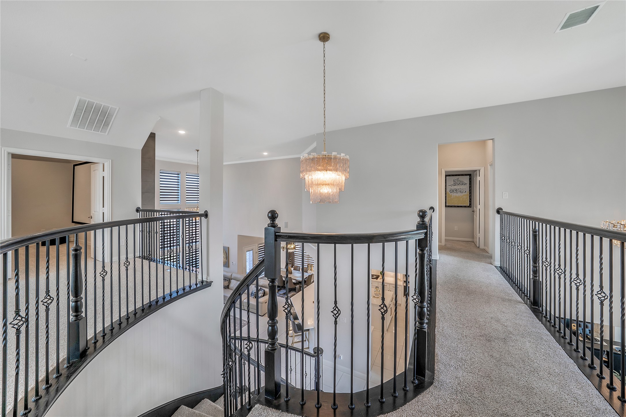 11908 Vista Meadow Lane Frisco TX 75035