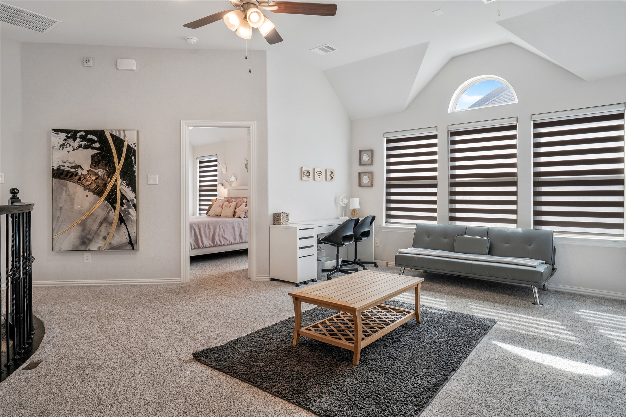 11908 Vista Meadow Lane Frisco TX 75035