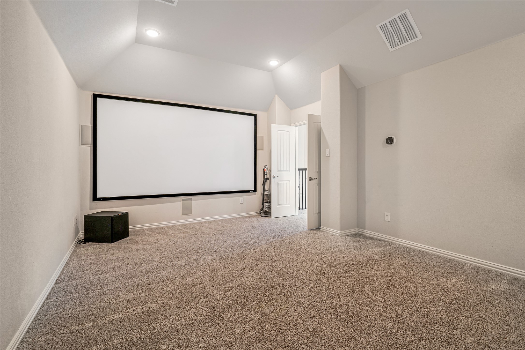 11908 Vista Meadow Lane Frisco TX 75035