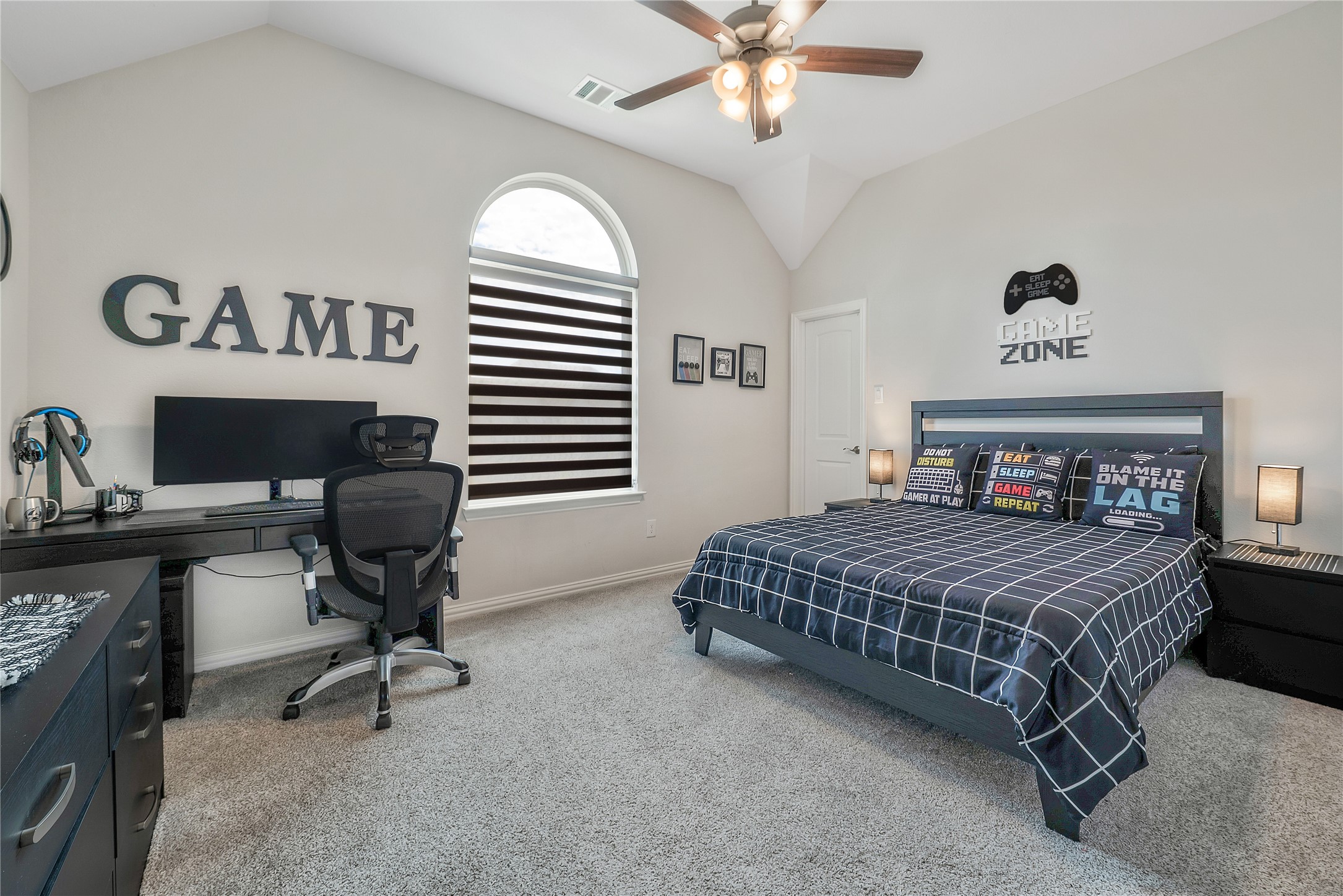 11908 Vista Meadow Lane Frisco TX 75035