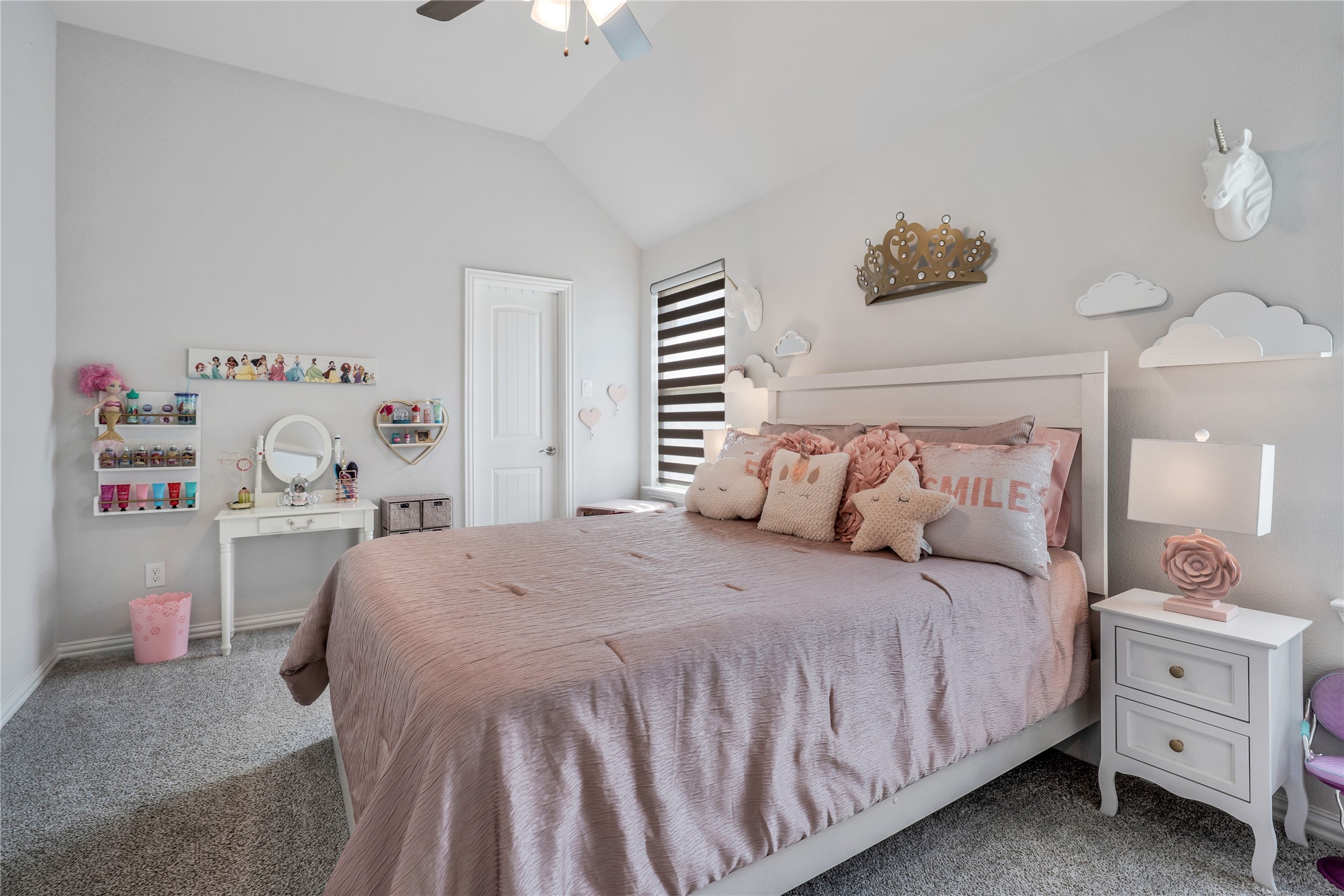 11908 Vista Meadow Lane Frisco TX 75035