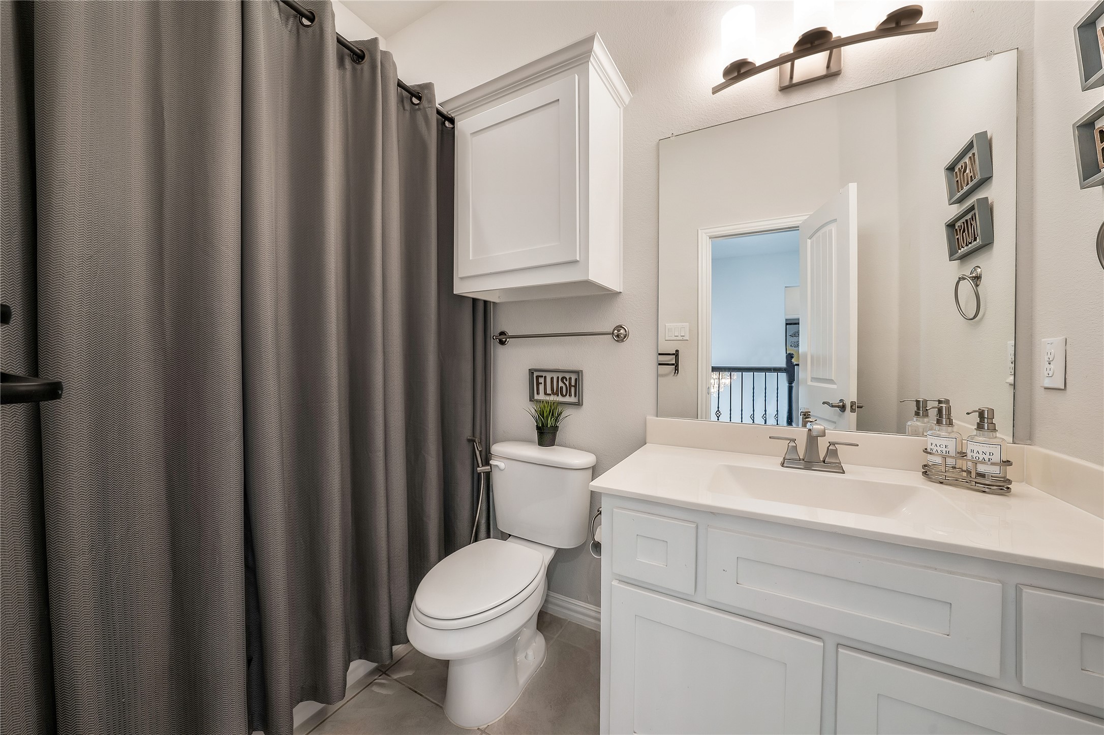 11908 Vista Meadow Lane Frisco TX 75035