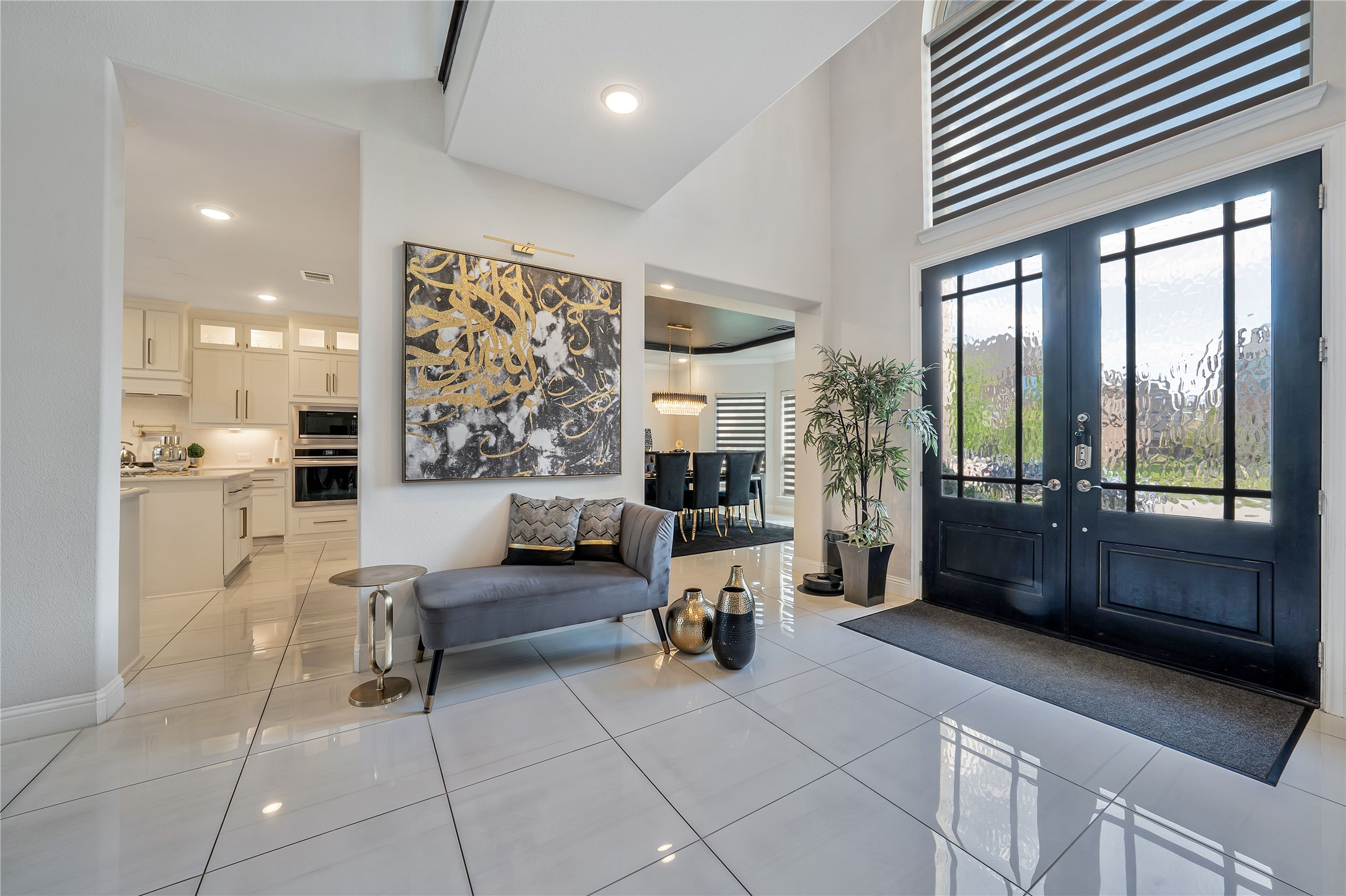 11908 Vista Meadow Lane Frisco TX 75035
