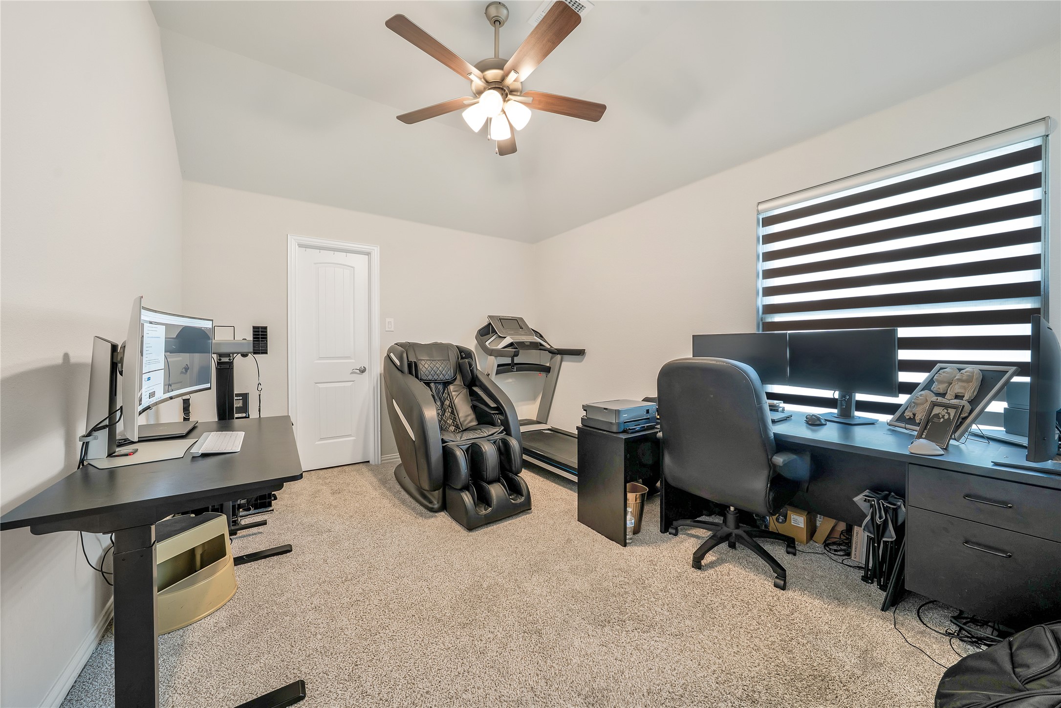 11908 Vista Meadow Lane Frisco TX 75035