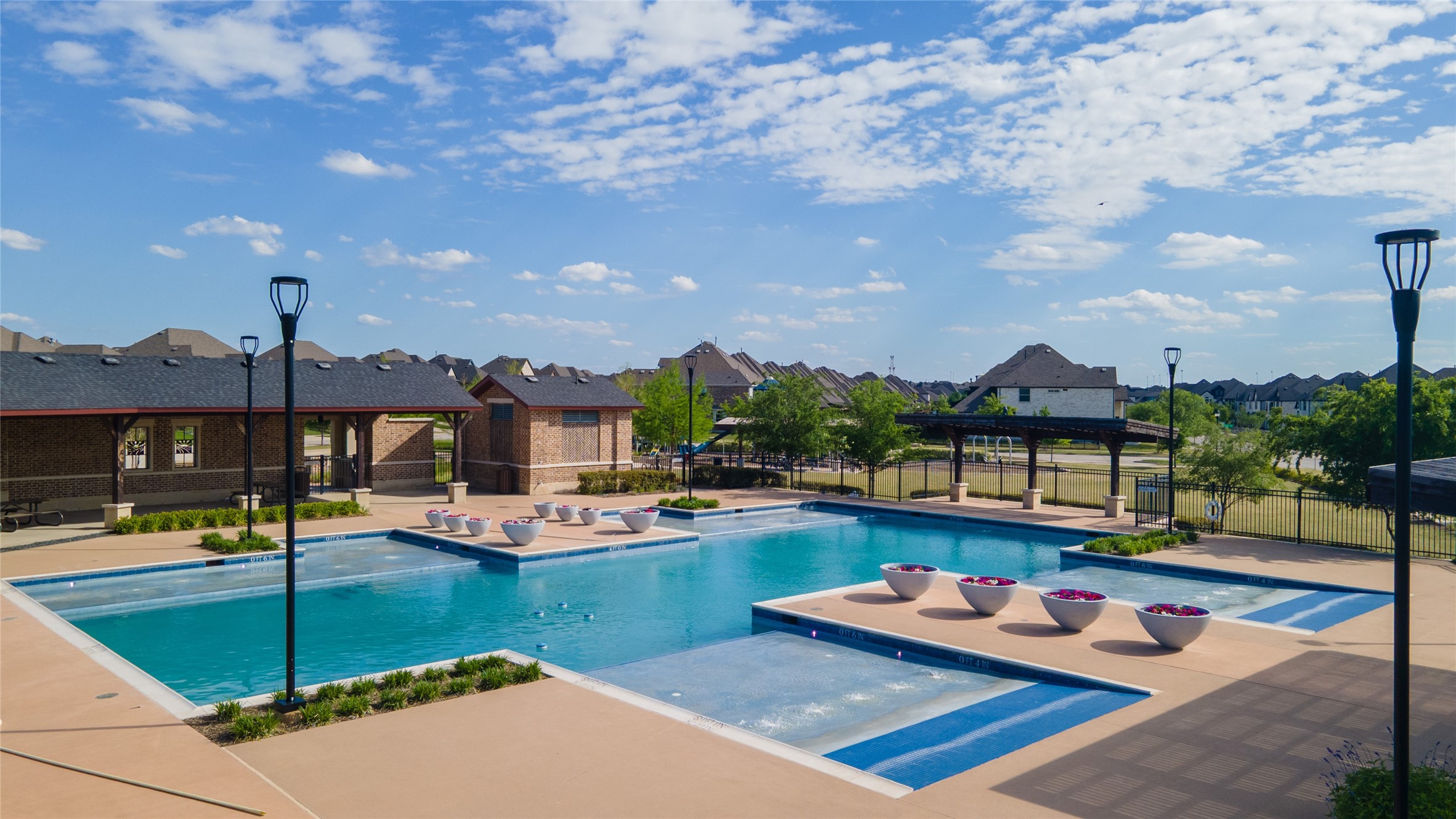 11908 Vista Meadow Lane Frisco TX 75035