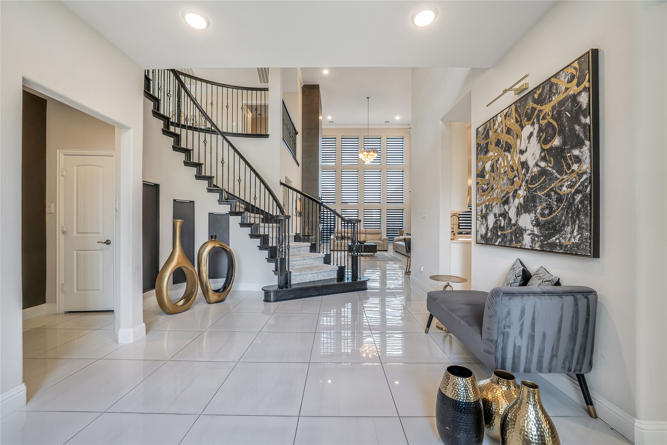 11908 Vista Meadow Lane Frisco TX 75035