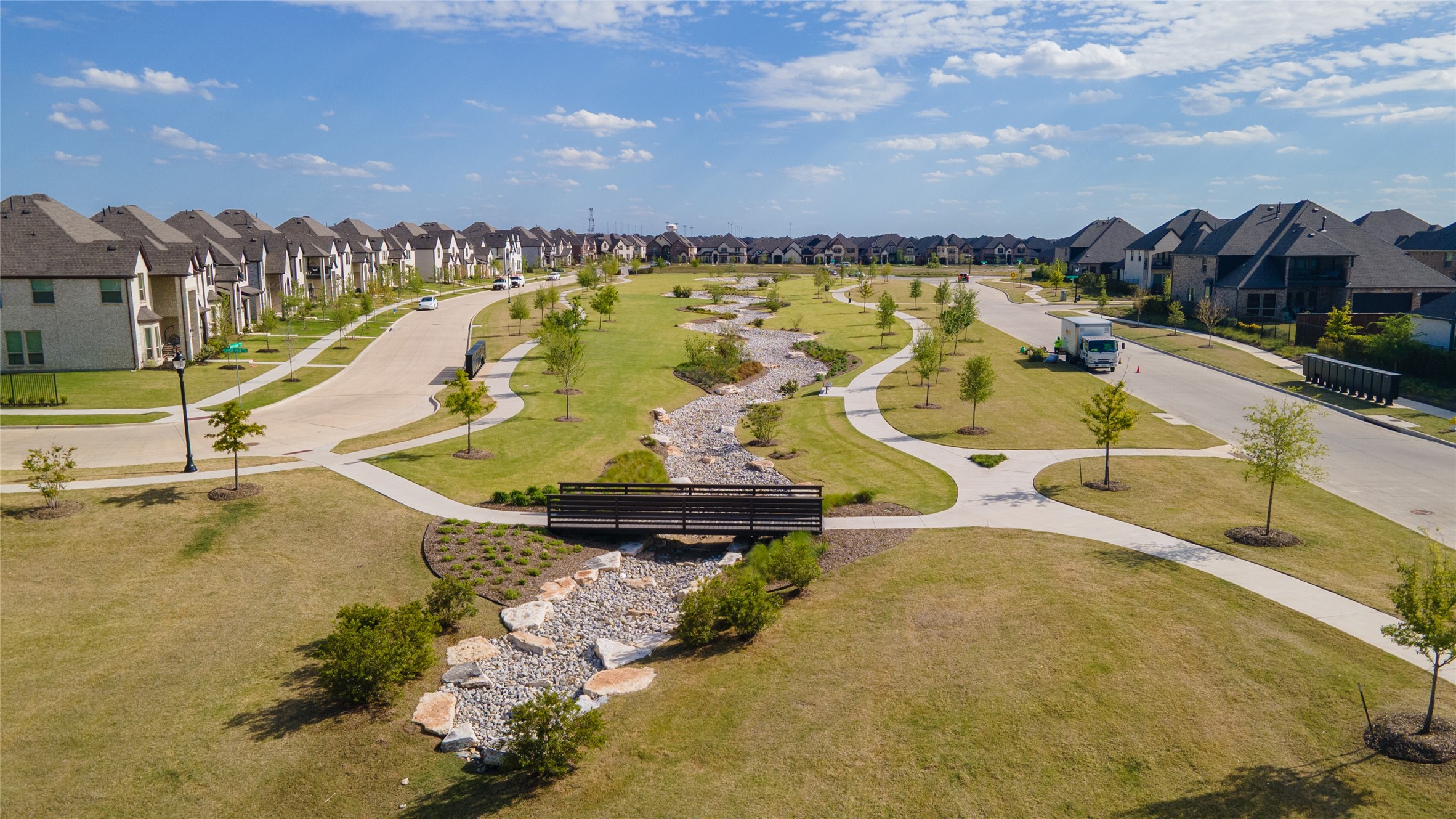11908 Vista Meadow Lane Frisco TX 75035