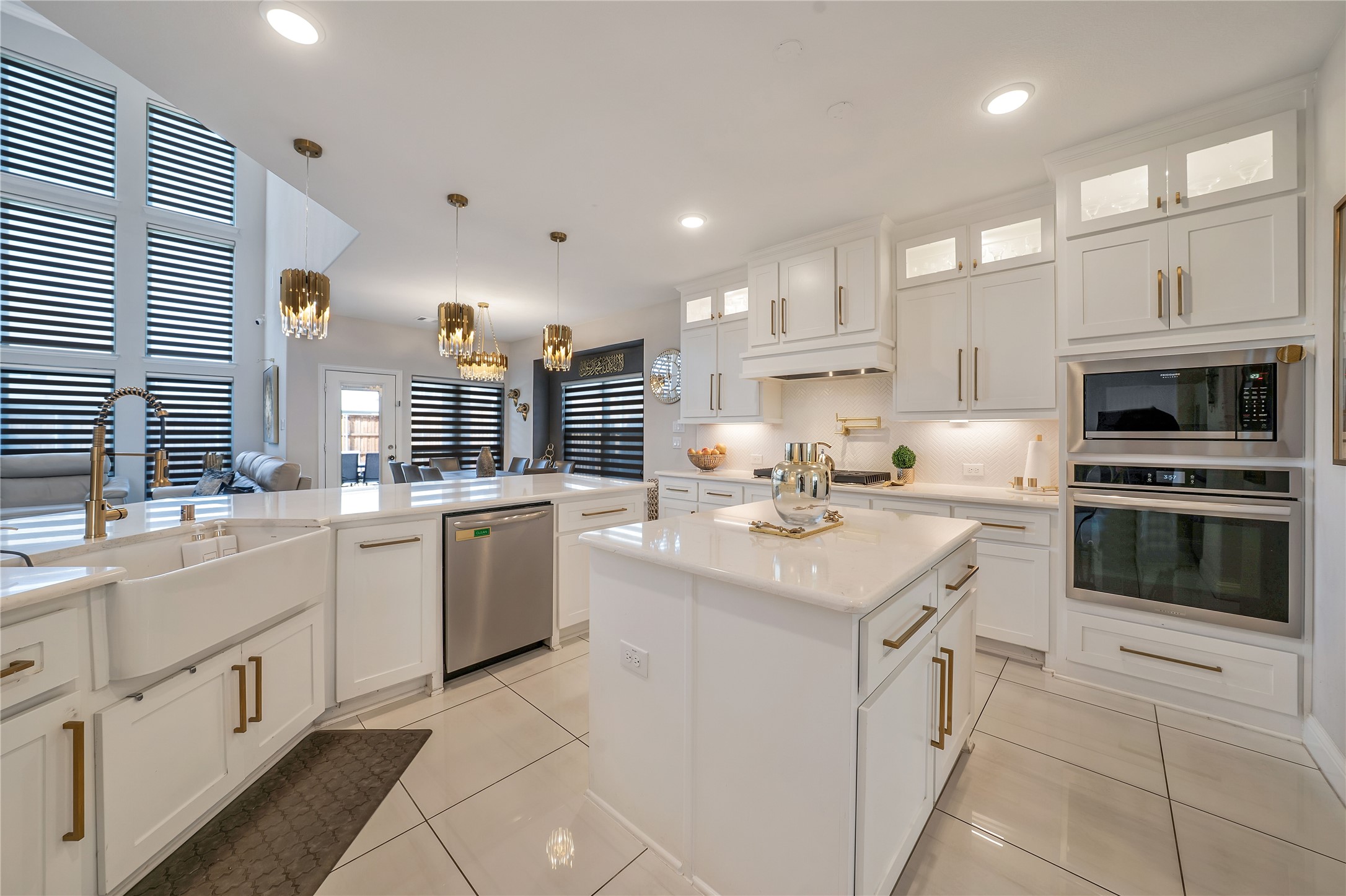 11908 Vista Meadow Lane Frisco TX 75035