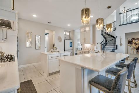 11908 Vista Meadow Lane Frisco TX 75035