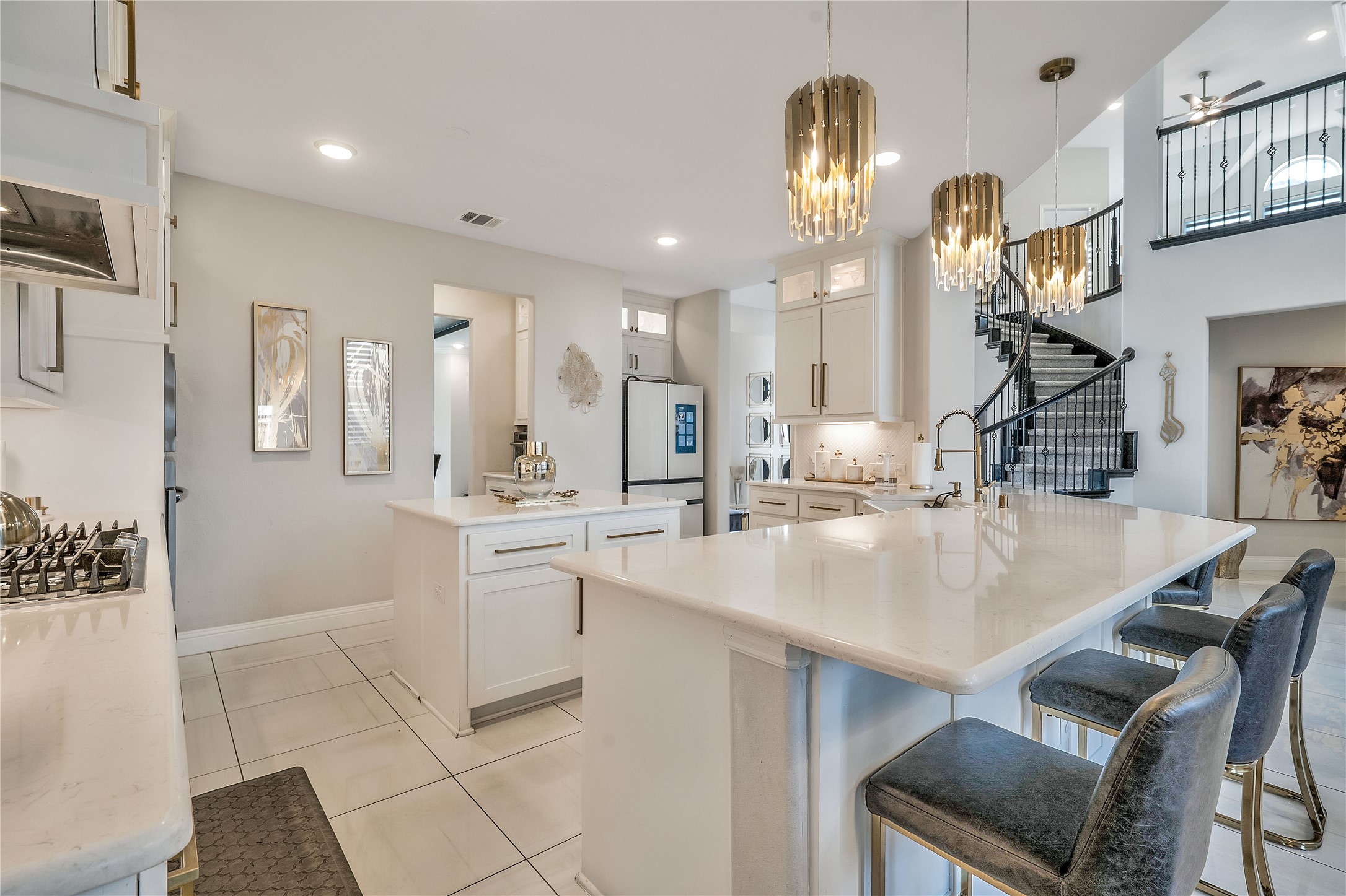 11908 Vista Meadow Lane Frisco TX 75035