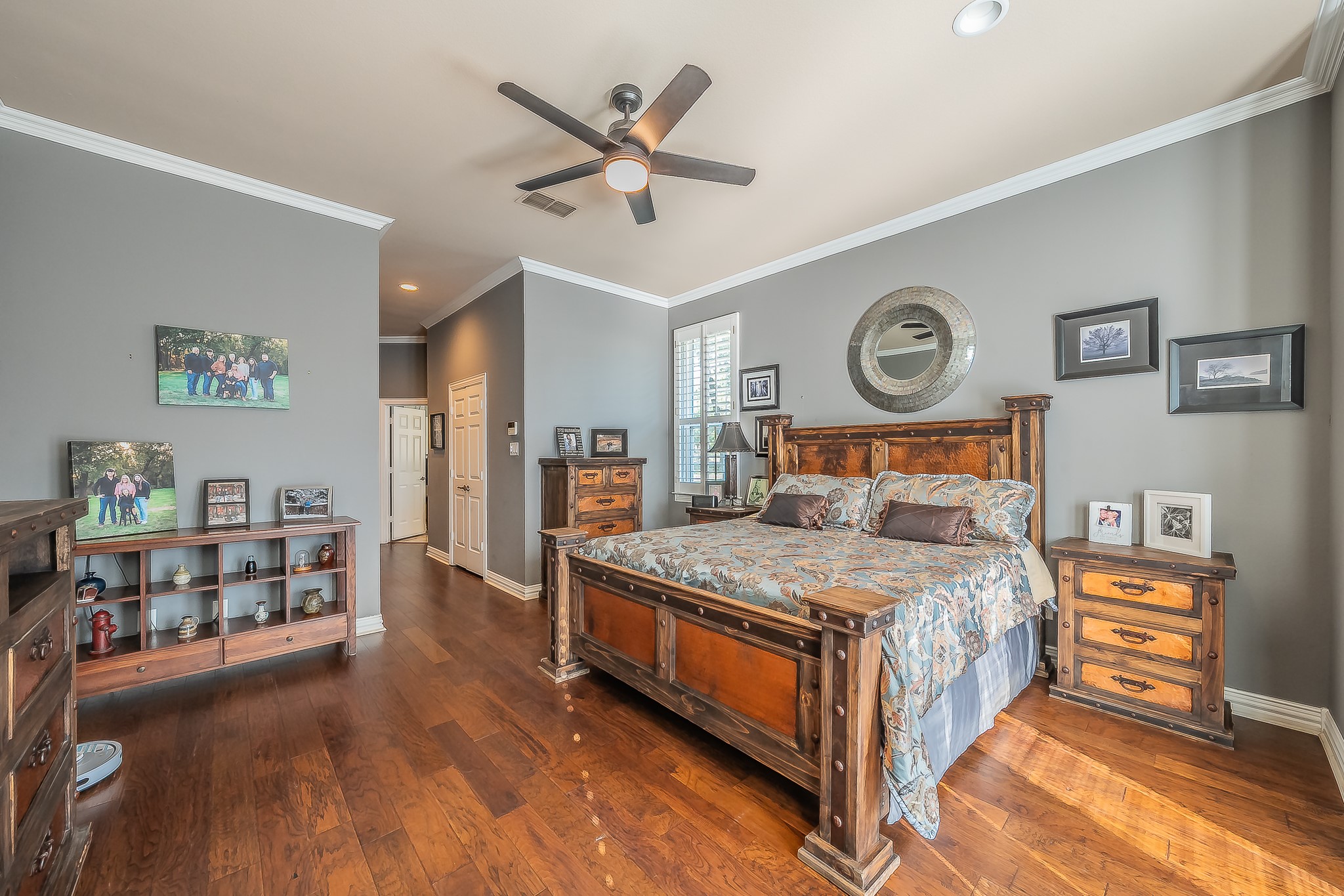 225 Sherry Lane Burleson TX 76028