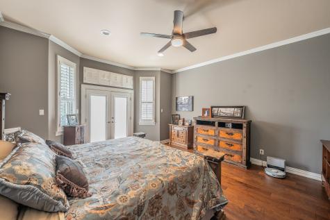 225 Sherry Lane Burleson TX 76028