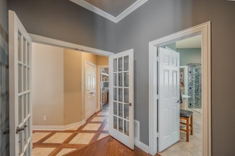 225 Sherry Lane Burleson TX 76028