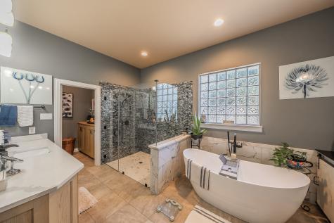 225 Sherry Lane Burleson TX 76028
