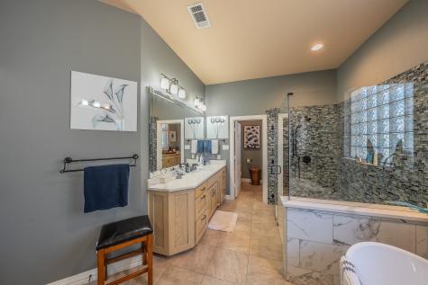 225 Sherry Lane Burleson TX 76028