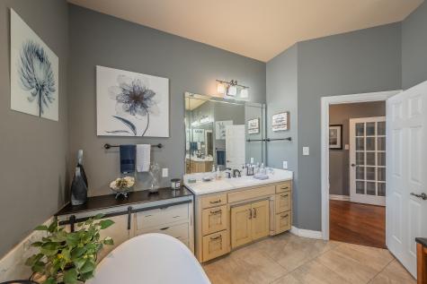225 Sherry Lane Burleson TX 76028