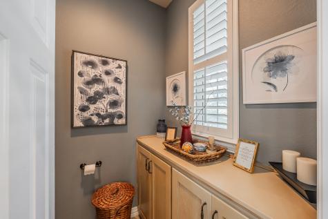 225 Sherry Lane Burleson TX 76028
