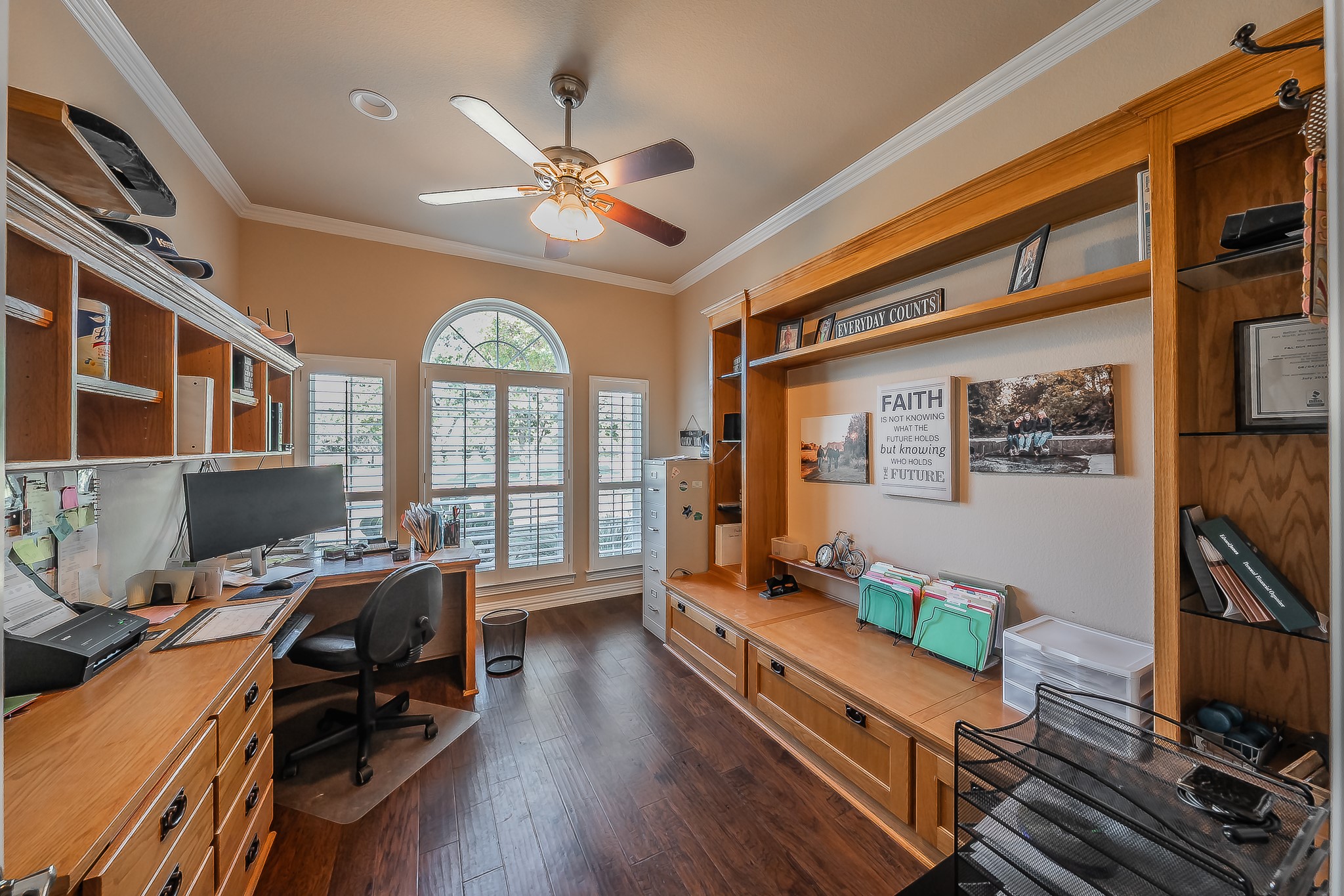 225 Sherry Lane Burleson TX 76028