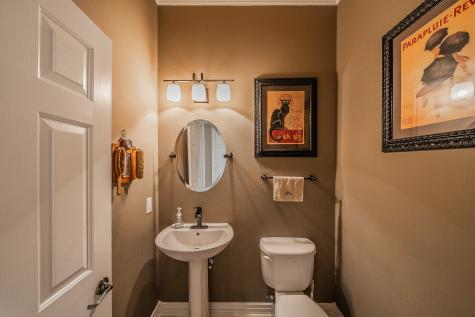 225 Sherry Lane Burleson TX 76028