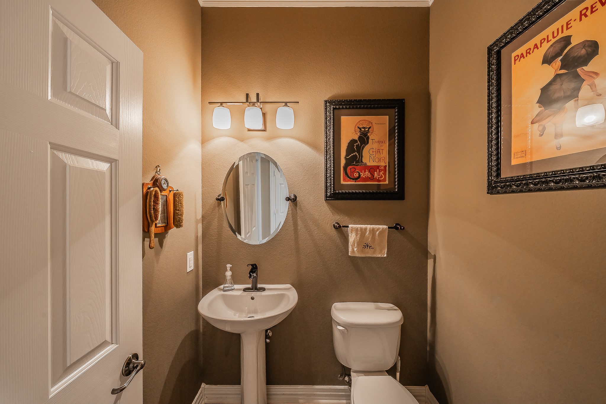 225 Sherry Lane Burleson TX 76028