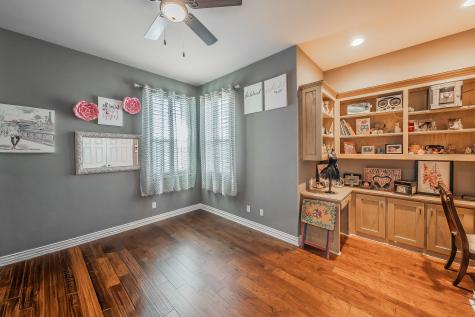 225 Sherry Lane Burleson TX 76028