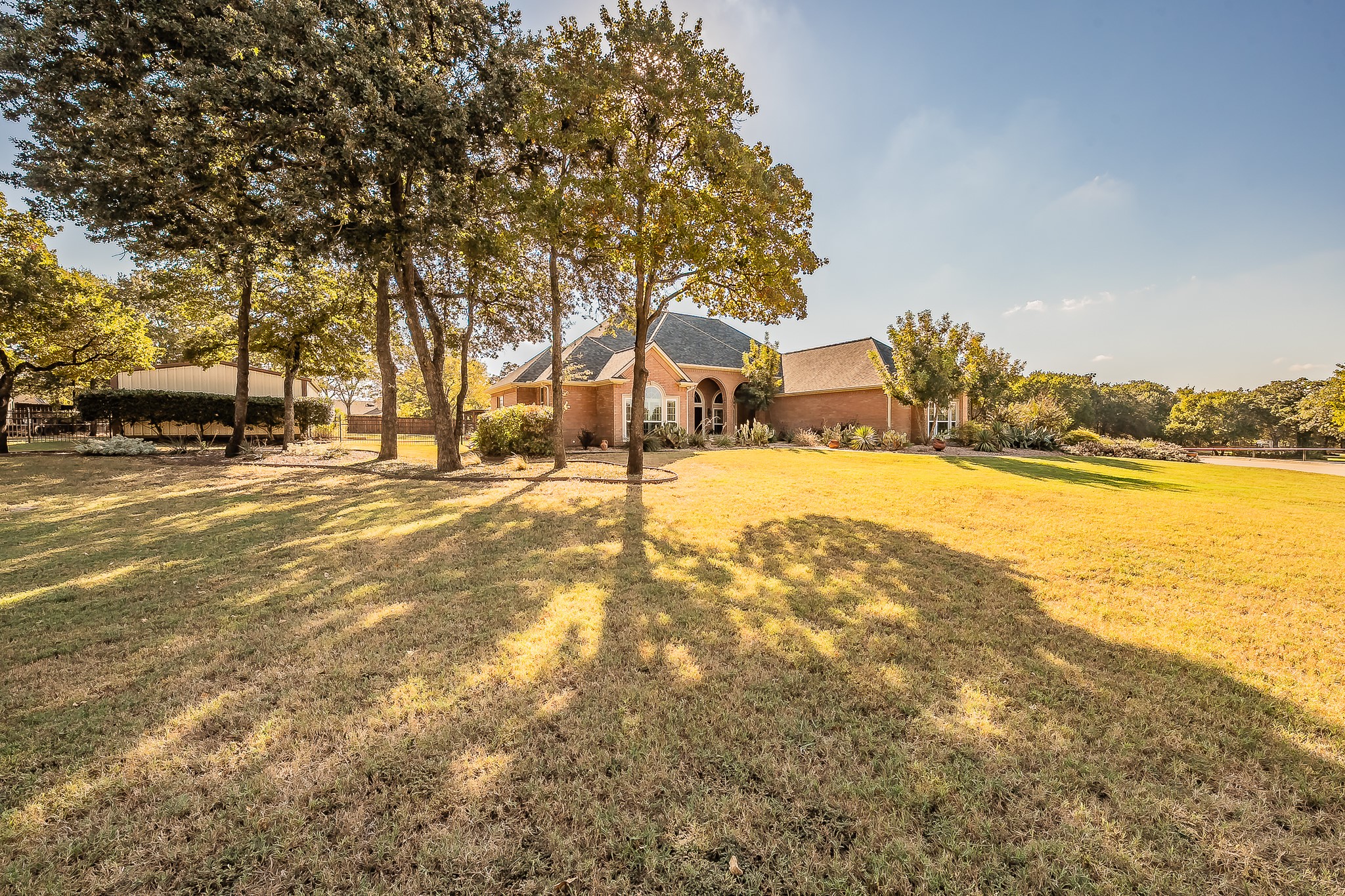 225 Sherry Lane Burleson TX 76028