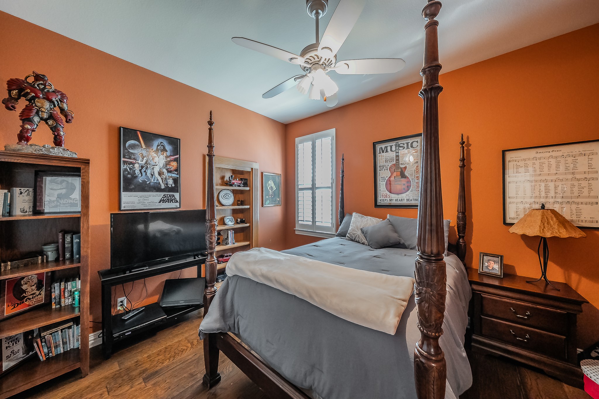 225 Sherry Lane Burleson TX 76028