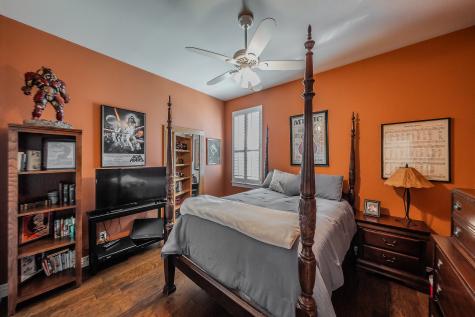 225 Sherry Lane Burleson TX 76028