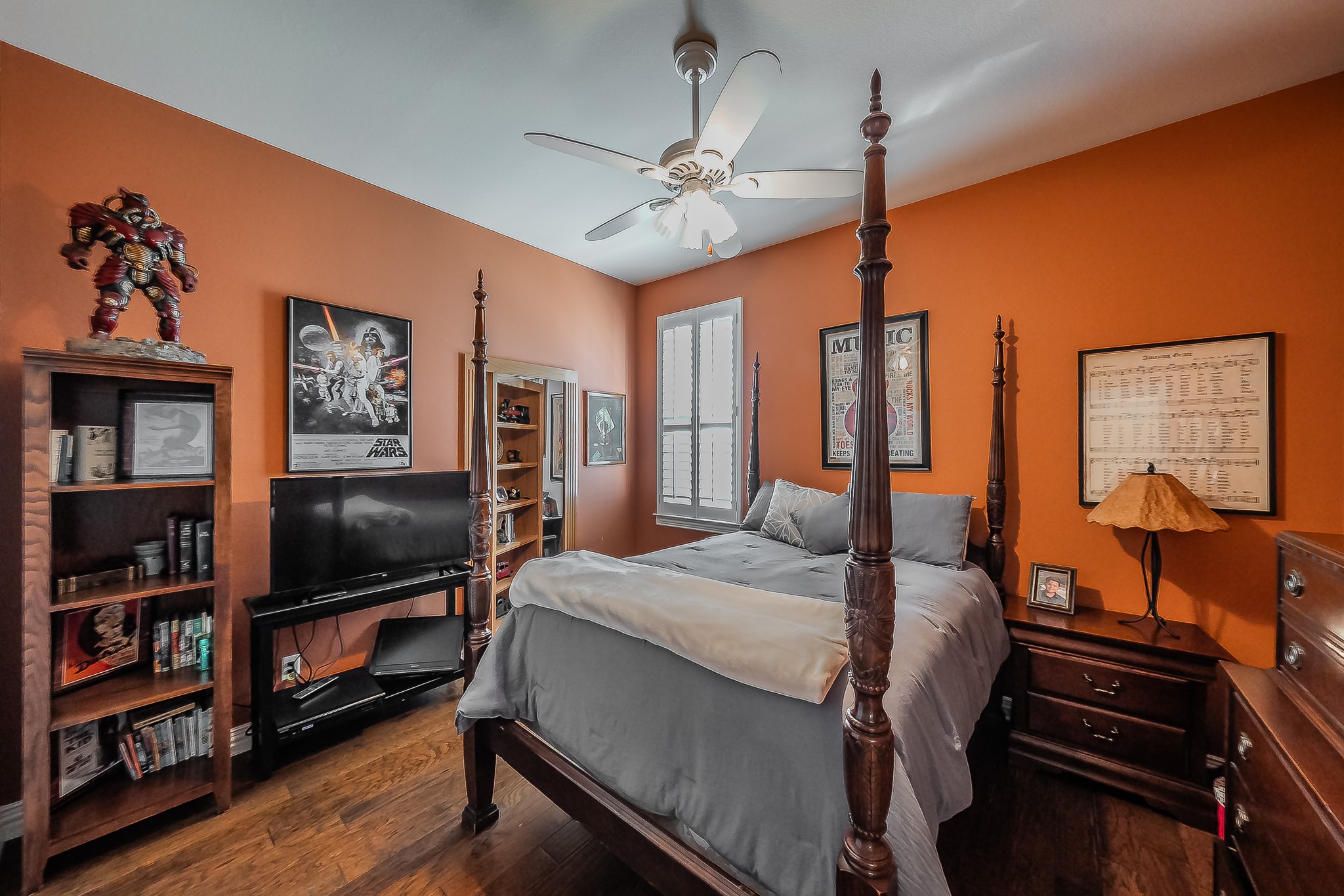 225 Sherry Lane Burleson TX 76028