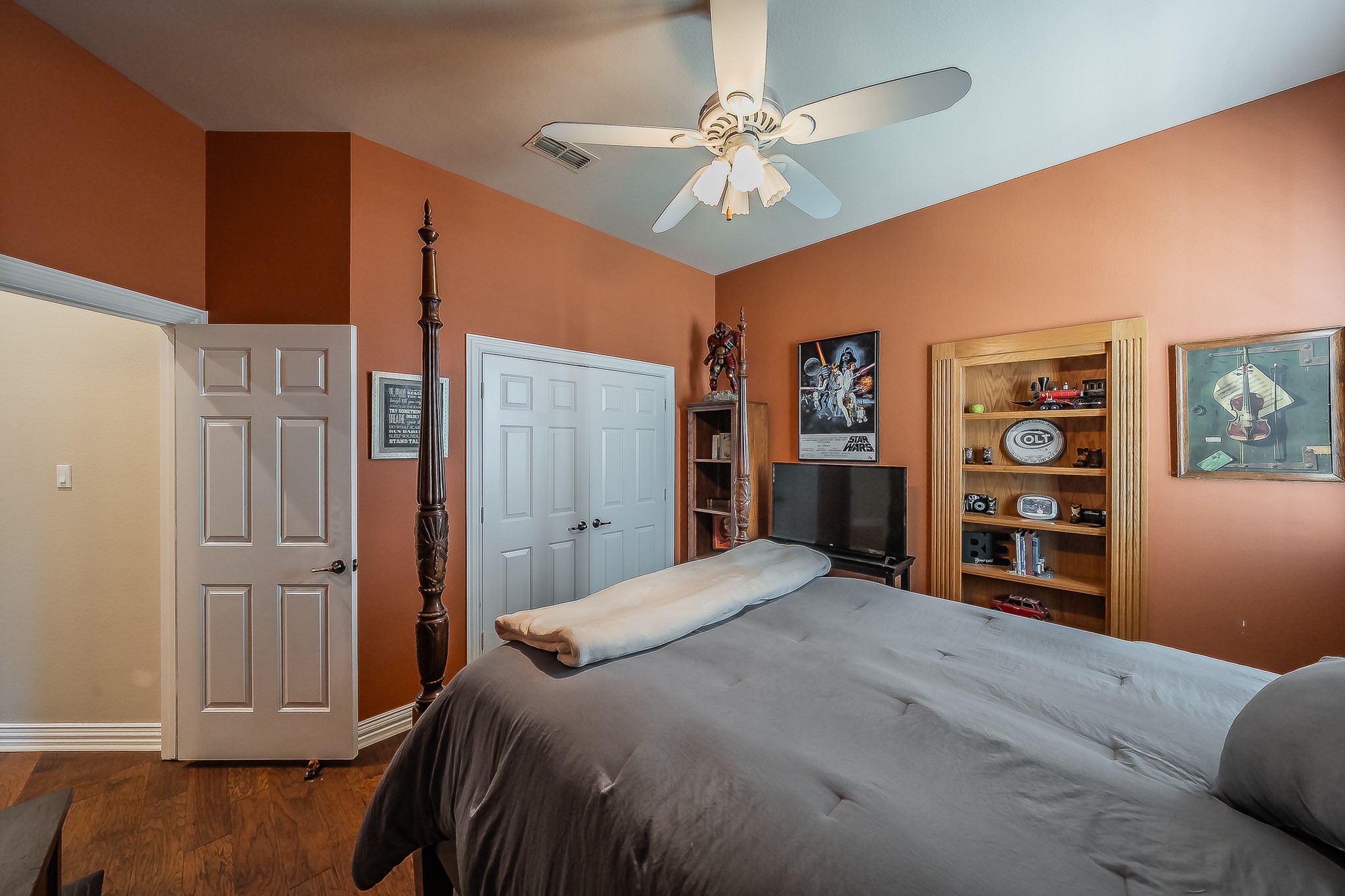 225 Sherry Lane Burleson TX 76028