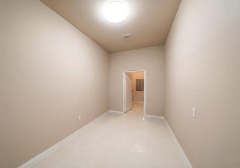 225 Sherry Lane Burleson TX 76028