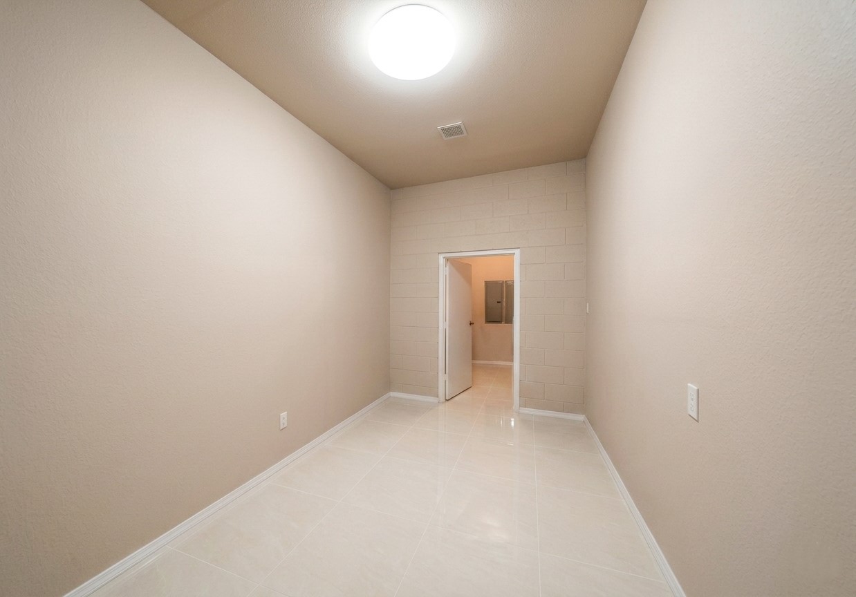 225 Sherry Lane Burleson TX 76028